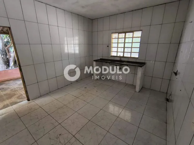 Imagem 15: Chácara para Locação no Bairro Morada Nova