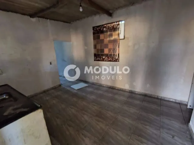 Imagem 6: Chácara para Locação no Bairro Morada Nova