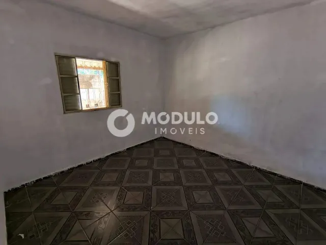 Imagem 13: Chácara para Locação no Bairro Morada Nova