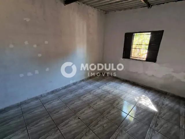 Imagem 9: Chácara para Locação no Bairro Morada Nova