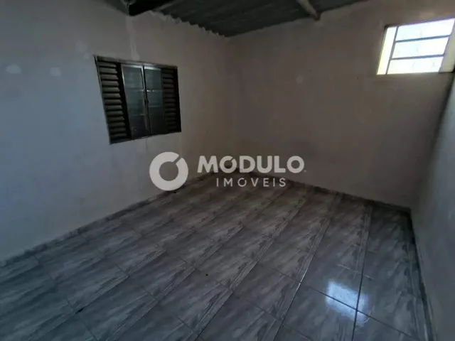 Imagem 14: Chácara para Locação no Bairro Morada Nova