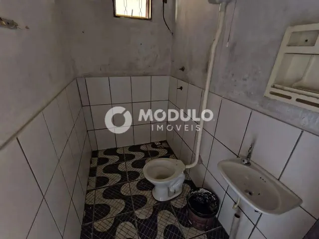 Imagem 2: Chácara para Locação no Bairro Morada Nova