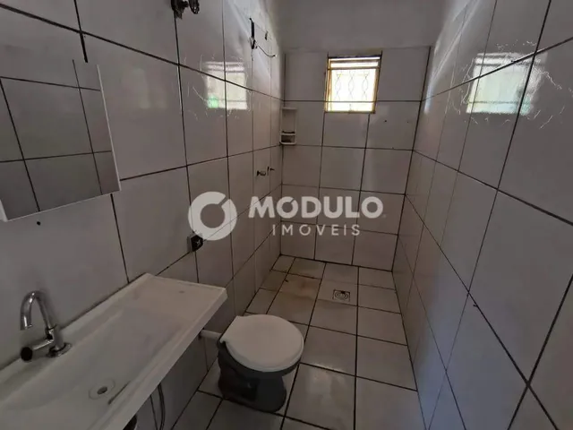 Imagem 11: Chácara para Locação no Bairro Morada Nova