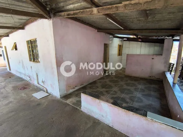Imagem 5: Chácara para Locação no Bairro Morada Nova