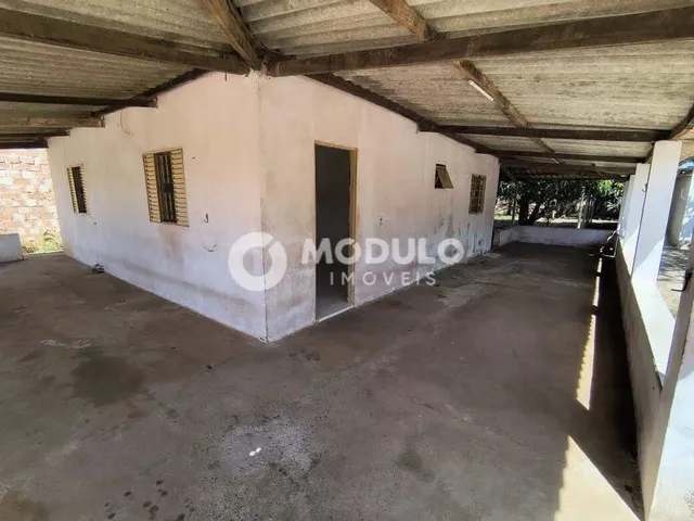 Imagem 4: Chácara para Locação no Bairro Morada Nova