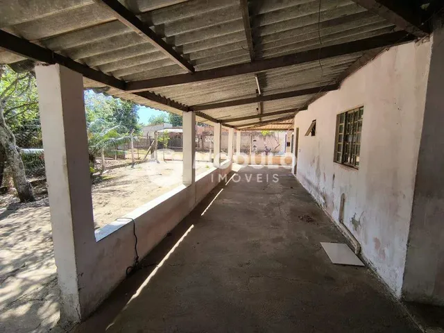 Imagem 12: Chácara para Locação no Bairro Morada Nova