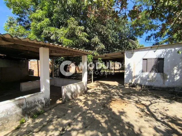 Imagem 8: Chácara para Locação no Bairro Morada Nova