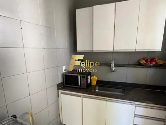 Imagem 7: BELÍSSIMA CASA DUPLEX, QUINTAL AMPLO, PISCINA COM CASCATA, POMAR, ESPAÇO GOURMET COM