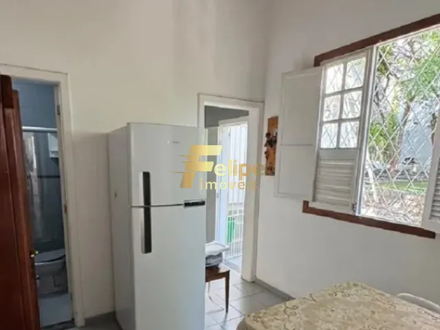 Imagem 13: BELÍSSIMA CASA DUPLEX, QUINTAL AMPLO, PISCINA COM CASCATA, POMAR, ESPAÇO GOURMET COM
