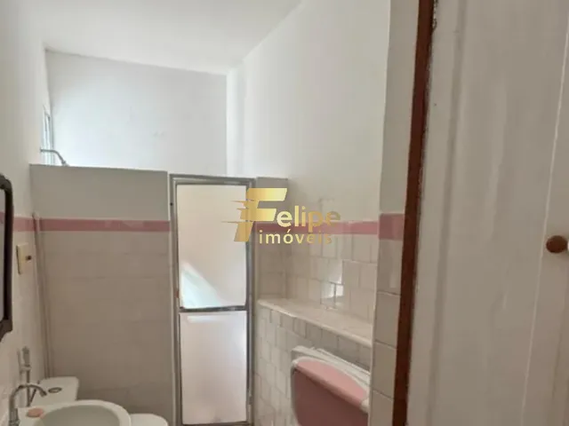 Imagem 6: BELÍSSIMA CASA DUPLEX, QUINTAL AMPLO, PISCINA COM CASCATA, POMAR, ESPAÇO GOURMET COM