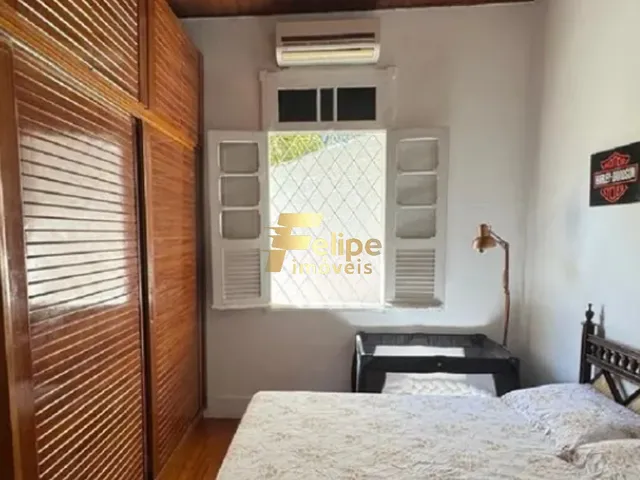 Imagem 15: BELÍSSIMA CASA DUPLEX, QUINTAL AMPLO, PISCINA COM CASCATA, POMAR, ESPAÇO GOURMET COM