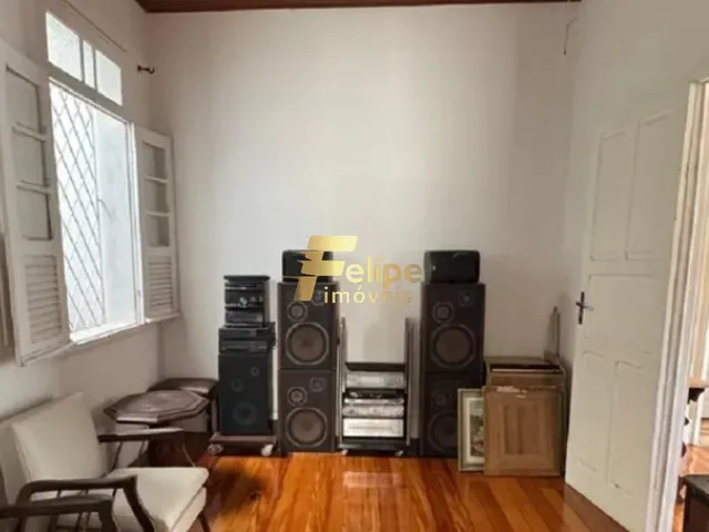 Imagem 8: BELÍSSIMA CASA DUPLEX, QUINTAL AMPLO, PISCINA COM CASCATA, POMAR, ESPAÇO GOURMET COM