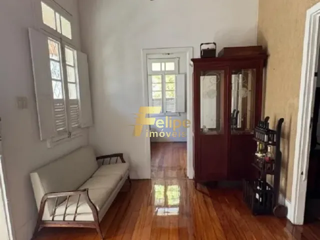 Imagem 12: BELÍSSIMA CASA DUPLEX, QUINTAL AMPLO, PISCINA COM CASCATA, POMAR, ESPAÇO GOURMET COM