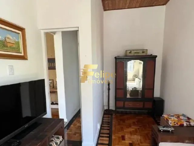 Imagem 14: BELÍSSIMA CASA DUPLEX, QUINTAL AMPLO, PISCINA COM CASCATA, POMAR, ESPAÇO GOURMET COM
