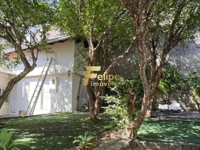 Imagem 16: BELÍSSIMA CASA DUPLEX, QUINTAL AMPLO, PISCINA COM CASCATA, POMAR, ESPAÇO GOURMET COM