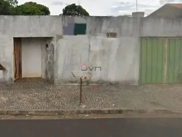 Imagem: Terreno À Venda em Uberlândia