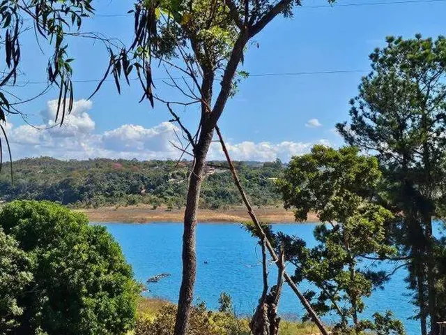 Imagem: Lindo Rancho de Balneário À Venda Amp
