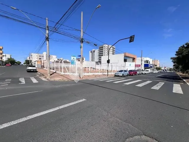 Imagem 1: Aluguel Área santa Monica
