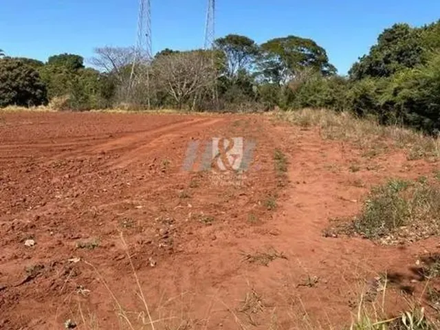 Imagem: Venda Chácara Morada do Sol