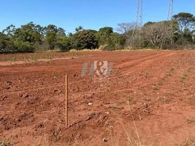 Imagem 2: Venda Chácara Morada do Sol