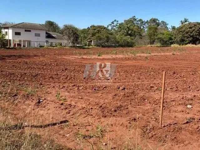 Imagem 4: Venda Chácara Morada do Sol