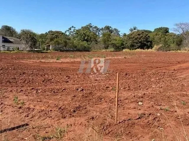Imagem 3: Venda Chácara Morada do Sol