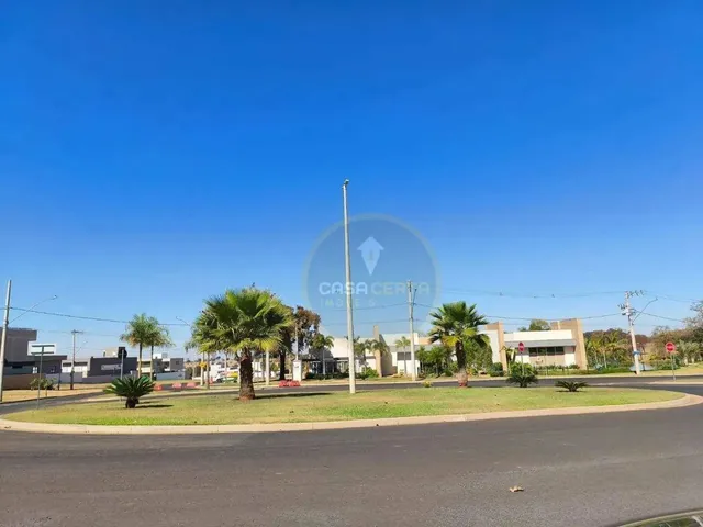 Imagem: Terreno À Venda, 398 M² por R$ 445.000,00