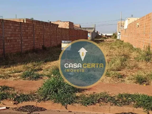 Imagem: Terreno À Venda no Laranjeiras com Ótimo