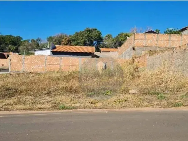 Imagem: Terreno À Venda, 198 M² por R$ 90.000