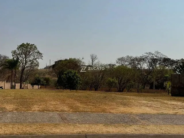 Imagem: Terreno no Cyrela 1