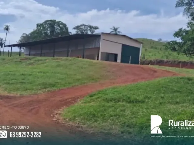 Imagem: Pedrinópolis - Mg Apenas 5 Km da Cidade
