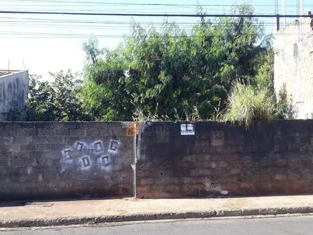 Imagem: Terreno À Venda, 300 M² por R$ 160.000,00