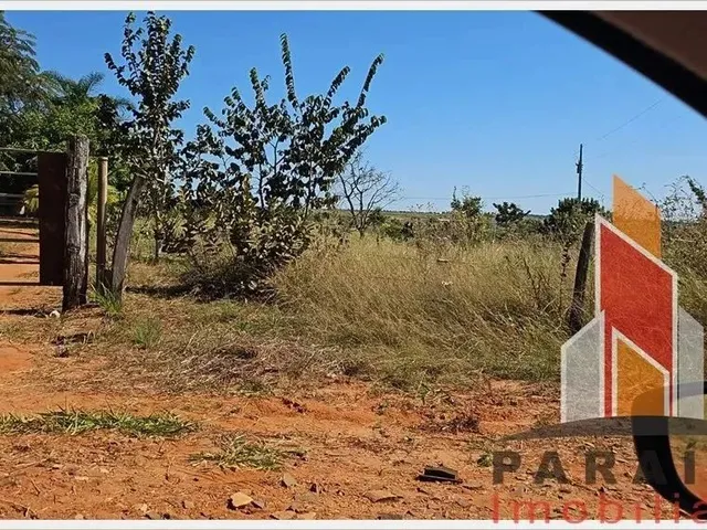 Imagem: Terreno em Condomínio para Venda, Condominio