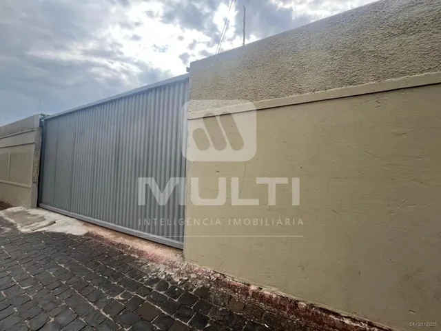 Imagem 1: Terreno - Nossa Senhora Aparecida
