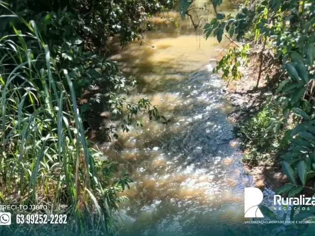 Imagem 4: Uberaba - Mg 281,04 Hectares em Lavoura