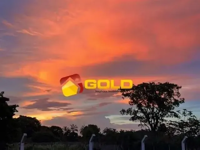 Imagem 11: Chácara para Venda em Uberlândia, Chácaras Rancho Alegre, 4 Dormitórios, 2 Banheiros