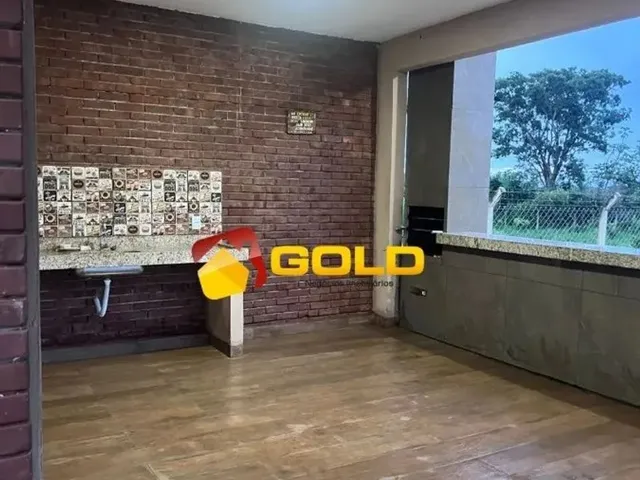 Imagem 7: Chácara para Venda em Uberlândia, Chácaras Rancho Alegre, 4 Dormitórios, 2 Banheiros