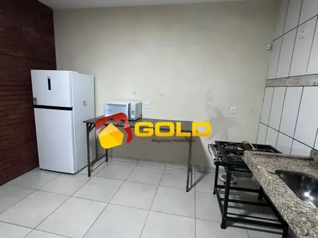 Imagem 3: Chácara para Venda em Uberlândia, Chácaras Rancho Alegre, 4 Dormitórios, 2 Banheiros