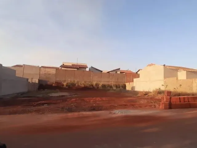 Imagem: Oportunidade!!! 2 Terrenos de 300 M2 Cada