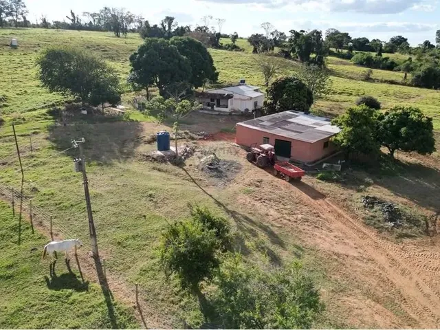 Imagem 4: 28 Alqueires a Venda em Uberaba 7.500.000.00