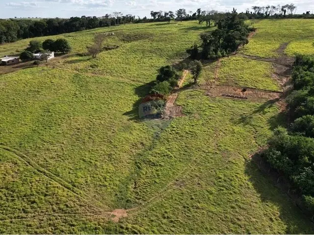 Imagem 11: 28 Alqueires a Venda em Uberaba 7.500.000.00