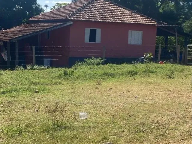 Imagem 2: Fazenda em Perdizes Minas Gerais