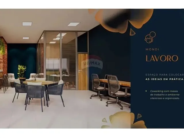 Imagem 3: Amp;Quot;Terreno no Condomínio em Uberaba, Ótimo Preço!&Amp;Quot