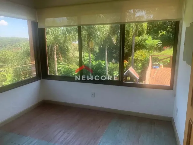 Imagem 12: Casa de Condomínio em Rua Giuseppe Urso - Residencial Parque Vale santa Fé - Vinhedo/Sp