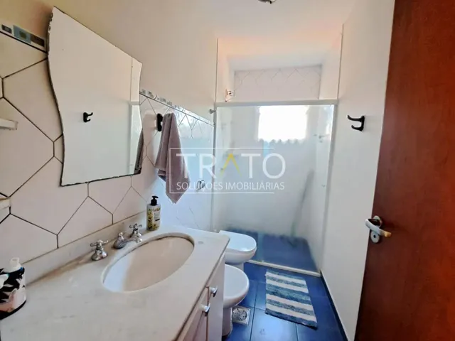 Imagem 14: Casa - Bosque de Barão Geraldo - Campinas