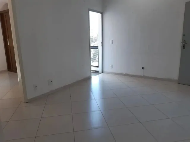Imagem: Apartamento em Rua Coronel Quirino - Cambuí