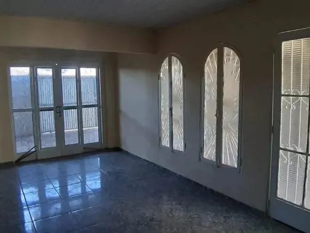 Imagem: Casa em Rua dos Guaicanás - Vila Costa