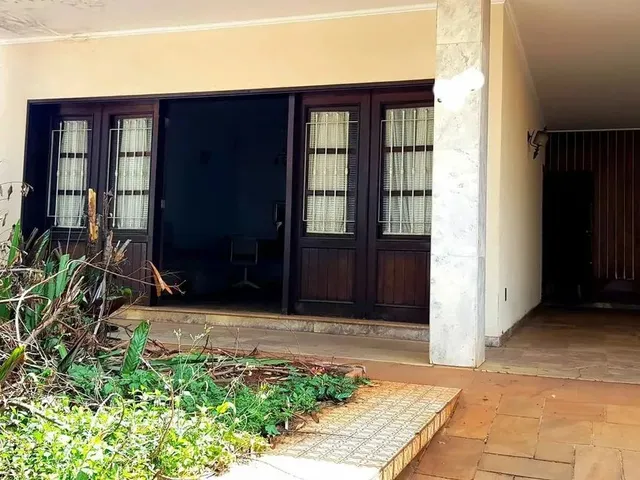 Imagem: Casa em Rua Doutor Theodoro Langaard - Bonfim