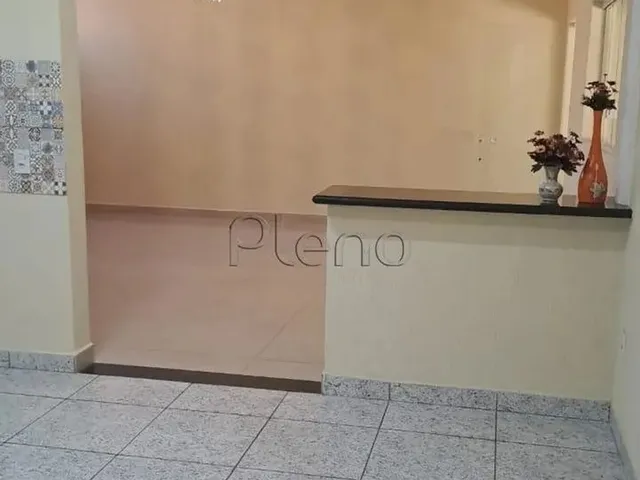 Imagem: Casa À Venda com 2 Quartos na Vila Costa