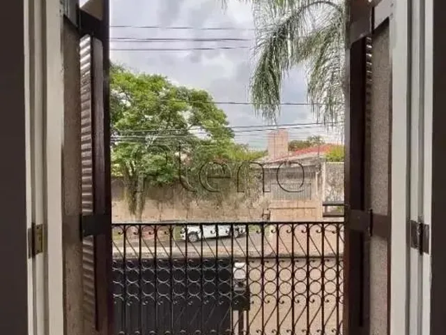 Imagem 14: Sobrado À Venda em Campinas, Jardim das Paineiras, com 4 Quartos, com 334 M²